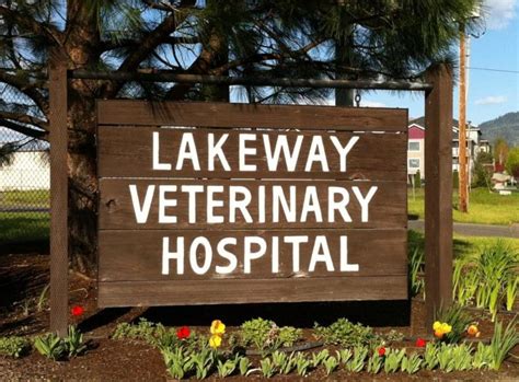 lakeway animal hospital|lakeway pet services.